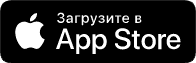 Приложение Вкусно и Точка в App Store